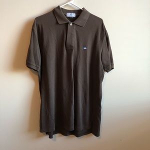 Southern Tide Men’s Polo